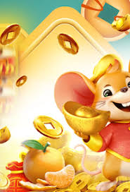 wild cash casino slots paga mesmo