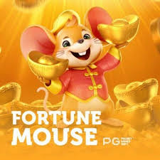 fortune rato ícone