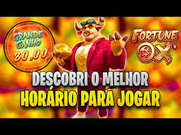 jogo do touro da friv