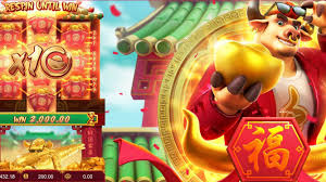 jogo fortune