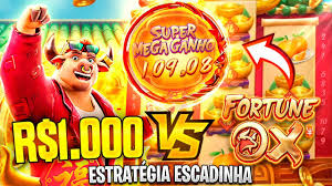 jogo de tourada no click jogos