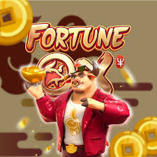 fortune ox dinheiro infinito ícone