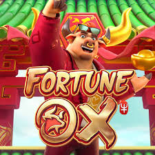 horario pagante fortune ox manha ícone