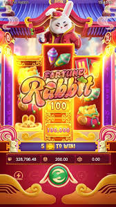 casinos24 fortune rabbit