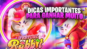 lobby jogo fortune tiger