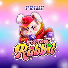 fortune rabbit pg slot demo ícone