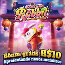 sonic5k fortune rabbit ícone