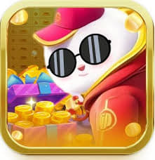 slot rabbit fortune ícone