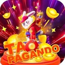 como funciona o fortune rabbit ícone