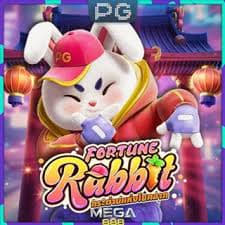 melhor hora para jogar fortune rabbit ícone