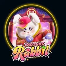 jogo do rabbit demo ícone