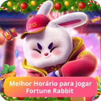 slot demonstração fortune rabbit ícone