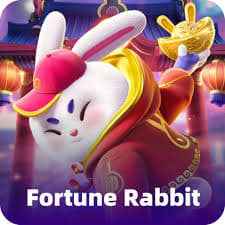 fortune mouse demo grátis dinheiro infinito ícone