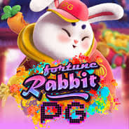 fortune rabbit 3355 ícone