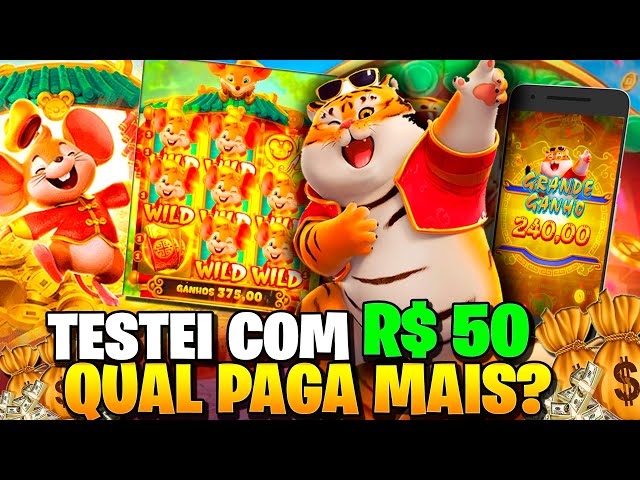 tabela do fortune tiger imagem de tela 2