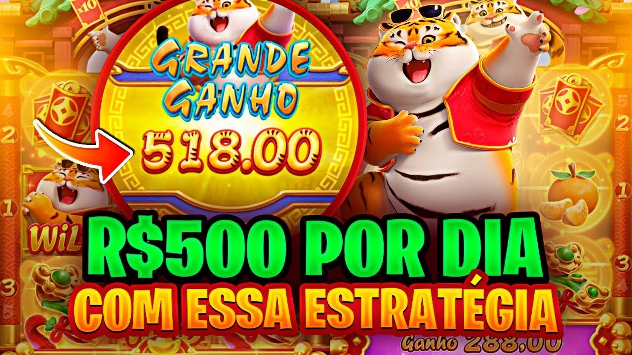 tabela do fortune tiger imagem de tela 5