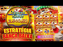 ice casino big win download imagem de tela 6