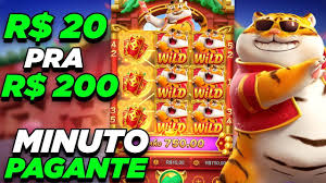 ice casino big win download imagem de tela 3