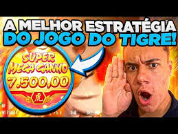 dica fortune tiger imagem de tela 1