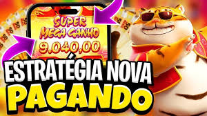 demo slot pg imagem de tela 1