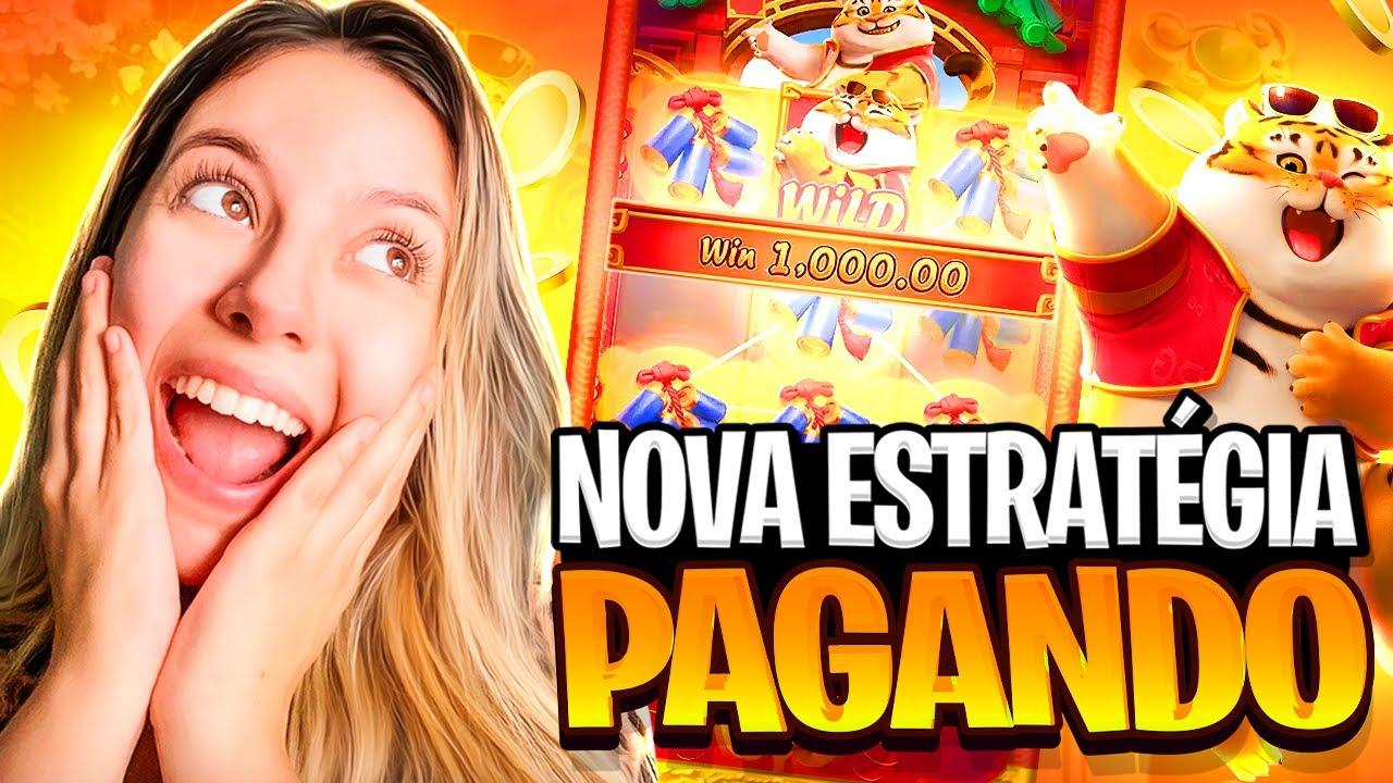 lucky win imagem de tela 2