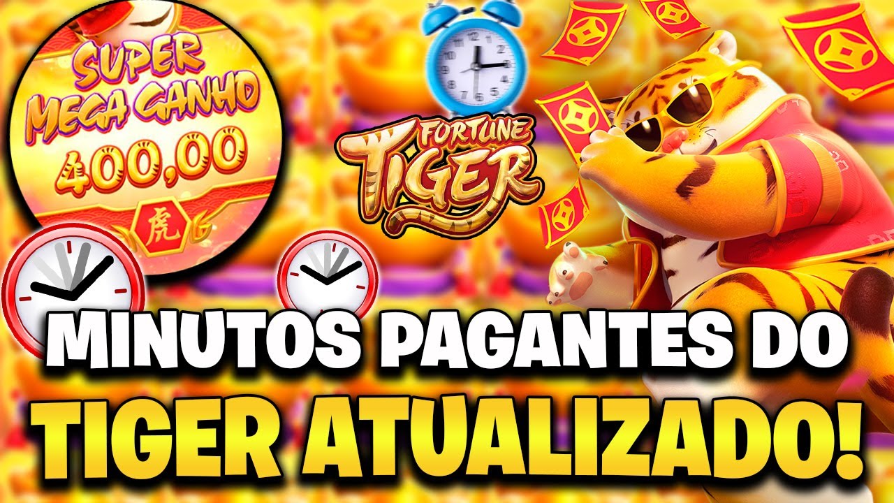 dica fortune tiger imagem de tela 6