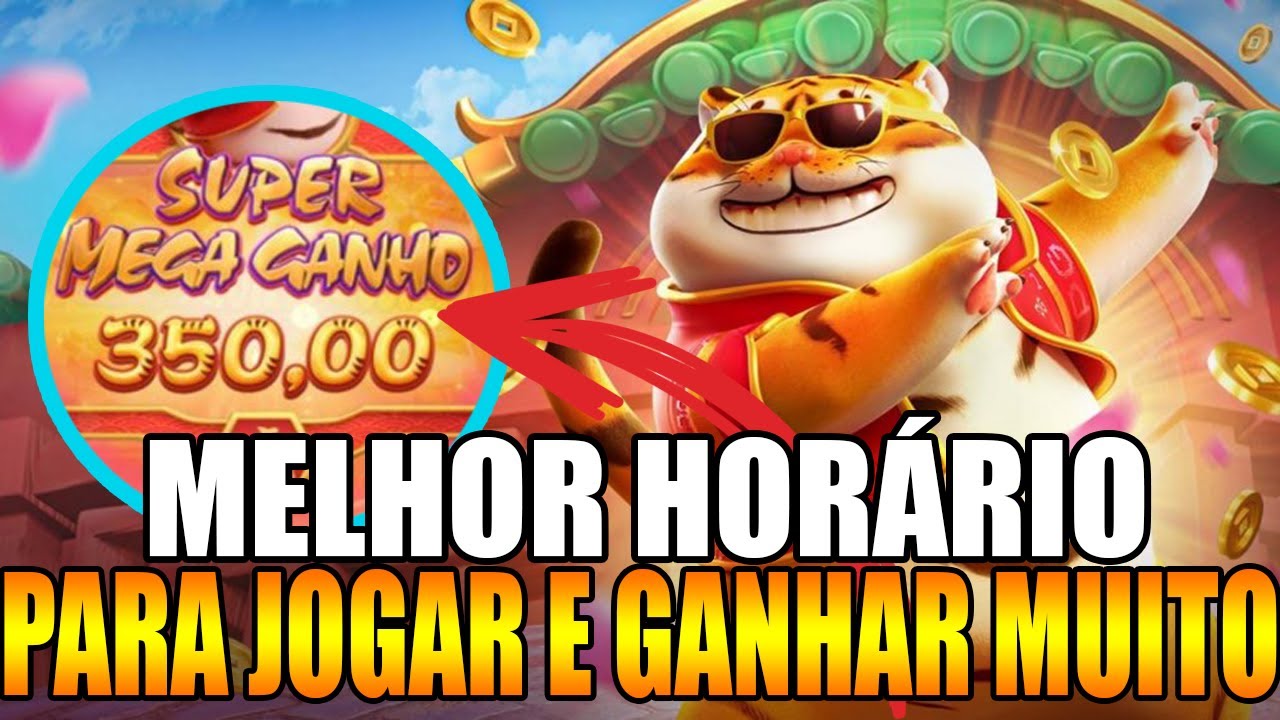 gameturbo Cartaz