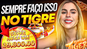 tigrinho jogo online imagem de tela 6