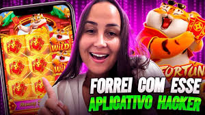 dica fortune tiger imagem de tela 5