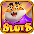 slotbet.com paga mesmo - Slots Casino ícone