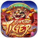 fortune tiger ninecasino ícone