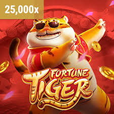 horários pagantes do tigre - Slots Casino ícone