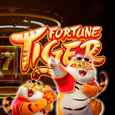 royal slots - Slots Casino ícone