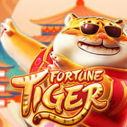 games 7bet - Slots Casino ícone