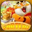 minutos pagantes fortune tiger madrugada - Slots Casino ícone