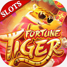 jogos slots pg ícone