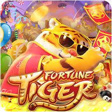 jogar fortune dragon demo grátis ícone